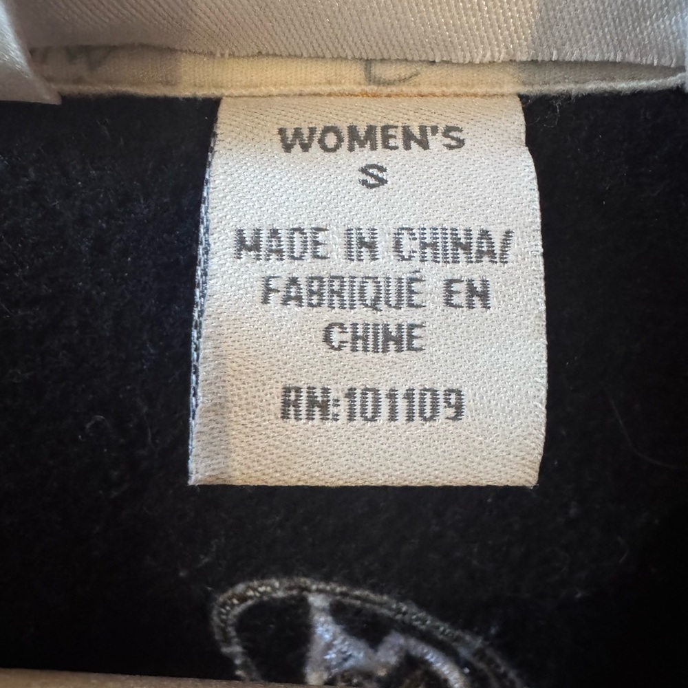 Cloudveil serendipity softshell Women’s jacket, s… - image 3